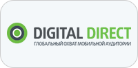 digital-direct.ru