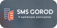 smsgorod.ru